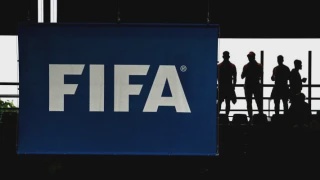 Image from: Infantino Pertahan Cadangan Tubuh Syarikat Komersial FIFA, "Ini Peluang Keemasan"