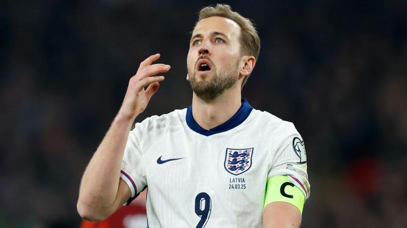 Image from: 11 Pemain Bola Sepak Dengan Gaji Tertinggi Di Piala Dunia 2026