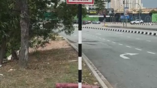 Image from: “Jangan Terkejut” Tawaran PH Untuk Johor, Tunggu 3 Julai - Dr Zaliha