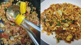 Image from: Kerajaan Kaji Semula Dasar Penyiaran Negara - Fahmi