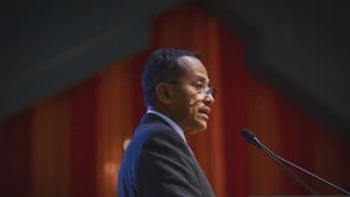 Image from: Bekas Pengarah KDNKA Bukit Aman Sertai Parti Wawasan Negara