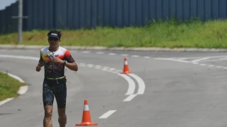 Image from: Dah Melebihi Sasaran, Syed Saddiq Berjaya Kumpul RM361,848, Kini Di Simpang Ampat