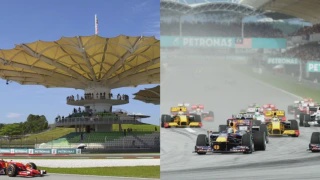 Image from: SIC Ditutup Sementara Bagi Kerja Baik Pulih - Taufiq