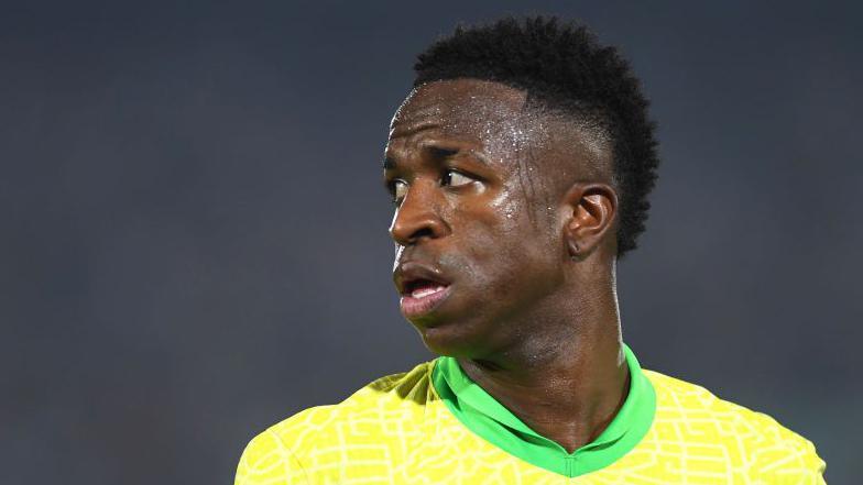 Image from: 11 Pemain Bola Sepak Dengan Gaji Tertinggi Di Piala Dunia 2026