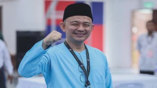 Image from: Kyiv Digempur Serangan Besar-Besaran, 27 Maut Dalam Tempoh 11 Jam