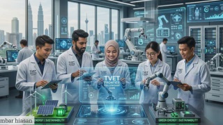 Image from: Biasiswa PRIME Yayasan Tenaga Nasional 2026: Semak Syarat Dan Cara Mohon