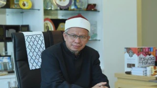 Image from: LLM Jangka Lebih 300,000 Pengundi Luar Pulang Mengundi