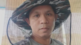 Image from: Lelaki Minta Idea Nak Buat Apa Ruang Kosong Tepi Rumah, Terhibur Tengok Cadangan Netizen