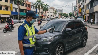 Image from: Nak Ubah Suai Kereta? Ini Panduan JPJ Yang Wajib Diketahui