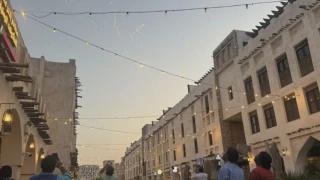 Image from: Trump Arah Serangan Baharu Ke Atas Iran, Ugut Tindakan Lebih Dahsyat