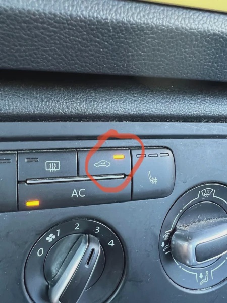 Image from: ‘Tinggal Je Kereta, Beli Yang Baru’ Gurauan Netizen Curi Perhatian