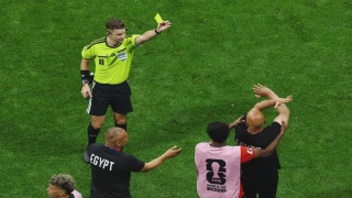 Image from: Bintang Piala Dunia Afrika Selatan Ditemukan Meninggal Dunia