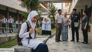 Image from: MyKad Generasi Baharu Ada 53 Ciri Keselamatan, Ini Yang Anda Perlu Tahu