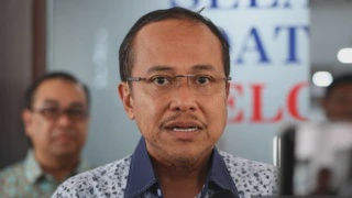 Image from: Nadir Al-Nuri Kesal Video Kanak-Kanak Arab Dilayan Kasar