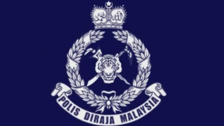 Image from: BN Teruskan Kempen Berhemah, Jangan Layan Serangan Peribadi - Khairy