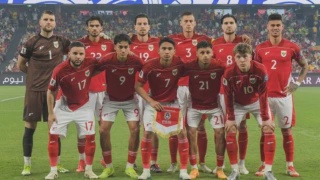 Image from: Lebih 23 Juta Didakwa Sokong Petisyen Singkir Argentina Daripada Piala Dunia Akan Datang