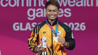 Image from: Hilang Ketika Mendaki 15 Tahun Lalu, Lelaki Ditemui Tinggal Rangka