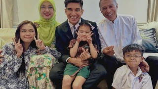 Image from: MUDA Pulau Pinang Sasar Tawan 40 Kerusi DUN Selepas Syed Saddiq Kekal Dibebaskan