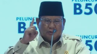 Image from: Pencarum LINDUNG 24 Jam Boleh Pilih Tidak Meneruskan Skim Mulai Isnin