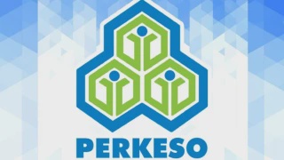 Image from: Teksi MADANI: Pemandu Kini Pemilik Sah, Tiada Lagi Sistem Pajakan - Loke