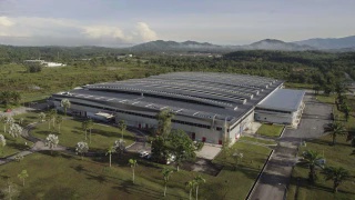 Image from: Kenapa Takut Nak Beli Kereta Elektrik ?