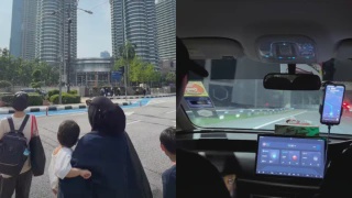 Image from: Kenapa Menguap Berjangkit? Rupanya Otak Kita Ada ‘Suis Rahsia’ Yang Ramai Tak Tahu