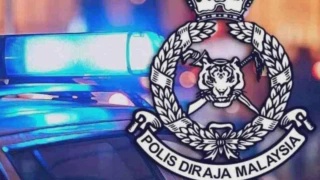 Image from: Insiden Penumpang Terjatuh Ke Landasan Di Stesen Hang Tuah - Rapid KL