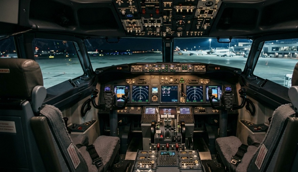 Image from: Hanya Dua Tempat Di Dunia Tiada Had Kelajuan