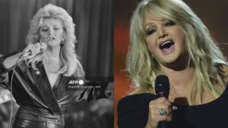 Image from: Penyanyi Legenda AS, Dolly Parton Meninggal Dunia