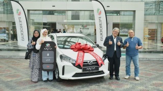 Image from: JKM Perjelas Bantuan RM1,000 Adalah Untuk Enam Anak Warganegara, Bukan Suami Warga Asing