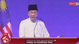 Image from: Dr Samsuri Kecewa Tuntutan Kos Pembinaan LPT2 Ditolak