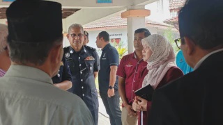 Image from: Bot Tunda Ditahan Maritim, Gagal Kemuka Dokumen Sah