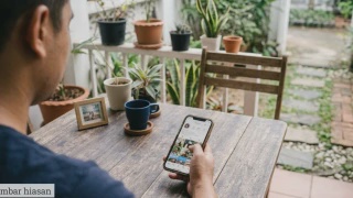 Image from: Rumah Pertama: Jangan Beli Sebab Ikut Orang, Beli Sebab Anda Benar-Benar Bersedia
