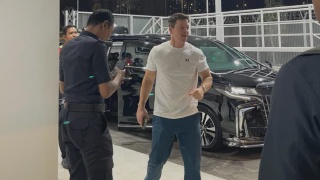 Image from: Argentina Bangkit Tewaskan England, Tempah Final Piala Dunia Bertemu Sepanyol