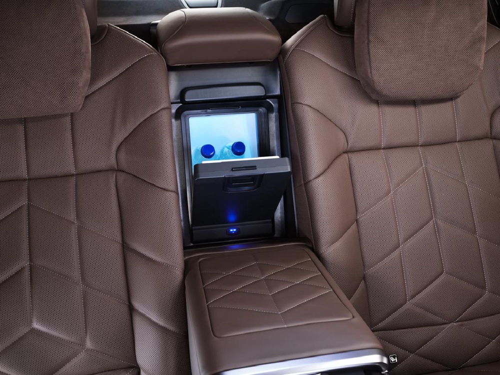Image from: BMW 7 Series Protection: Jentera Kebal Mewah