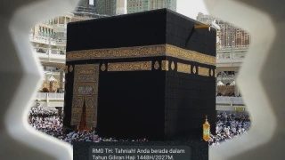 Image from: Insiden Tikam Di Sekolah: 'Jangan Sebar Berita Palsu' - Fadhlina