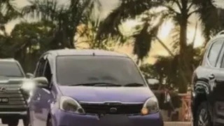 Image from: Tarif Baharu AS Terhadap 60 Negara: Apa Impaknya Kepada Malaysia? Ini Yang Perlu Anda Tahu