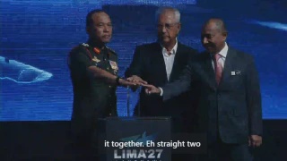 Image from: Taufan Bavi Dijangka Hampiri Okinawa Minggu Ini