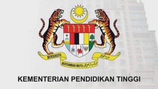 Image from: Mustahil PN Penuhi Permintaan Bersatu Mahu 15 Kerusi PRN Negeri Sembilan - Annuar