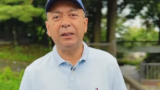 Image from: UMNO Johor Dakwa PH Ketandusan Isu - Norshida