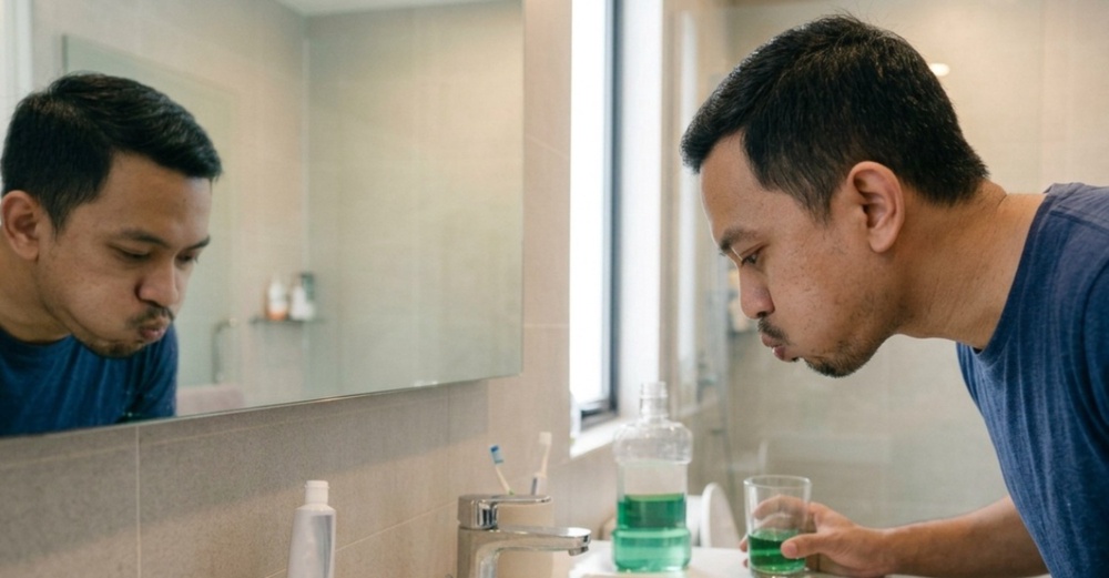 Image from: 10 Produk Ini Berjaya Kerana Orang Guna Dengan Cara Yang Salah