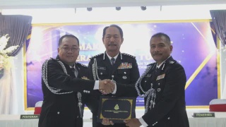 Image from: Tragedi Empat Maut: Young Syefura Gesa Pemantauan Pokok Di Jalan Lama Bentong Diperkasa