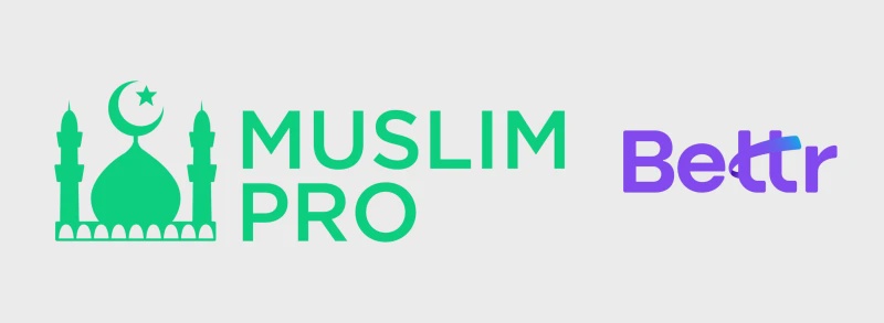Image from: Bettr Oleh Ant International & Muslim Pro Perkenalkan Penyelesaian Pembiayaan Umrah Di Malaysia
