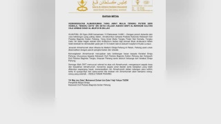 Image from: AS, Kanada Tawar Bantuan Kepada Nepal, Puluhan Rakyat Mereka Dilaporkan Hilang