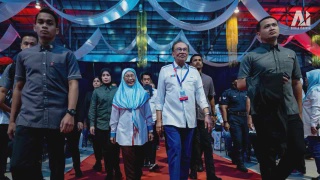 Image from: Hibah TH Ketika Defisit Kekal Hak Pendeposit, Tidak Haram Atau Syubhah - Pejabat Mufti WP