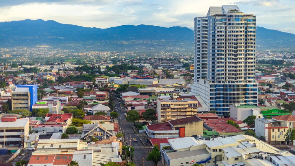 Image from: Ini Lima Negara Pilihan Pesara, Malaysia Antara Destinasi Dengan Kos Penjagaan Kesihatan Rendah