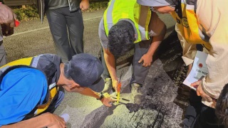 Image from: Kuasa Pengerusi MARA Bakal Dikurangkan Menerusi Akta Baharu