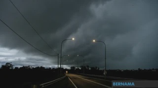 Image from: Lembaga Pelancongan Sarawak Raih Anugerah Tertinggi Anugerah Emas PATA 2026