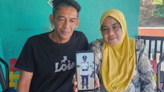 Image from: 26 Pertuduhan Nicky Liow Ditarik Balik Selepas Bayar Kompoun RM10 Juta - AGC
