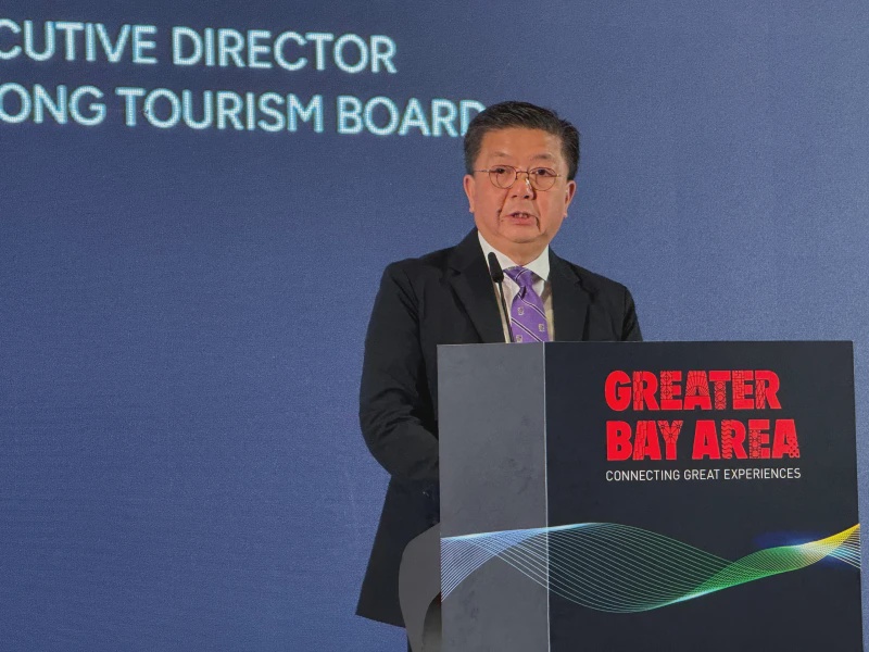 Image from: Hong Kong, Macao & Guangdong Galak Rakyat Malaysia Terokai Greater Bay Area